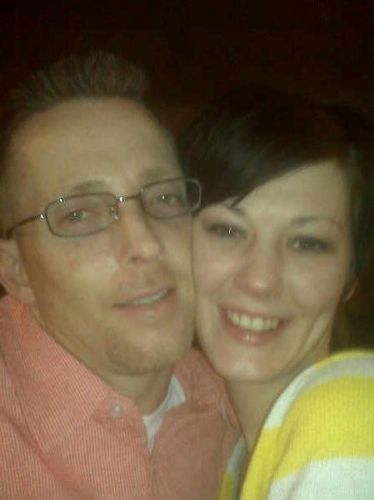 Jason Allen