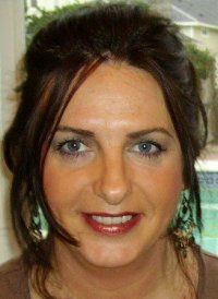 Karyn Smith