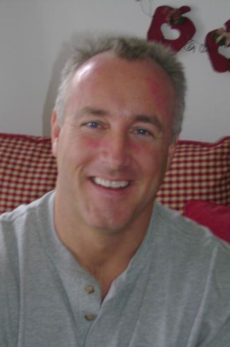 Christopher Vallas