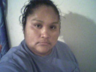 Shawn King
