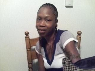 Debra Dorsey