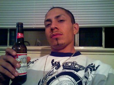 David Torres