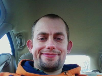 James Spears