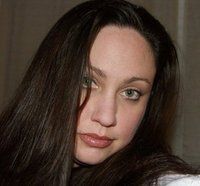 Trudy Taylor