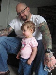 James Blankenship