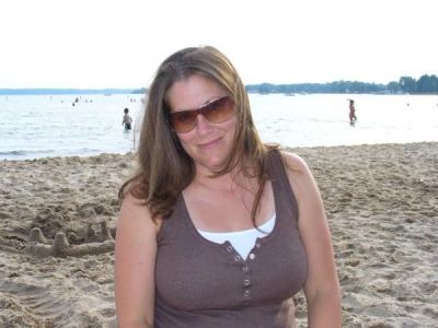 Sharon Scates