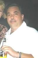 George Heinrich