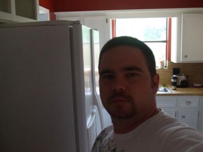 Clinton Hafer