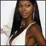 Libra Mayhew