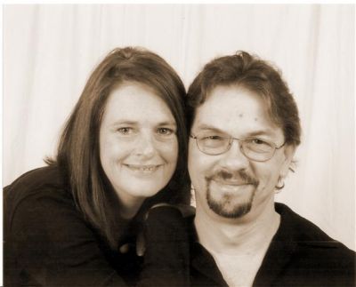 Tammy Edgell