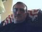 Raymond Beneteau
