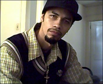 Rafael Lugo