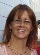 Beverly Millikan