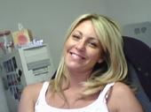 Jennifer Mccollum