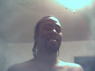 Dwight Adams