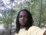 Eric Hickmon