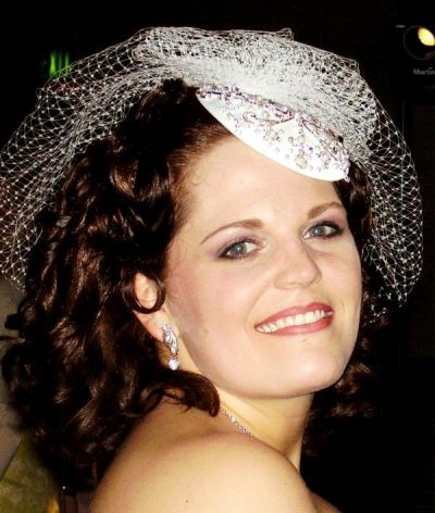 Janessa Crace
