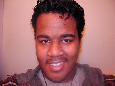 Travis Hubbard