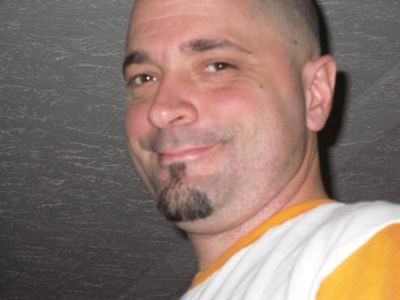 David Gardner