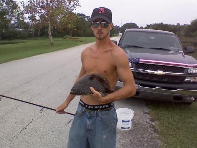 Zachary Wells