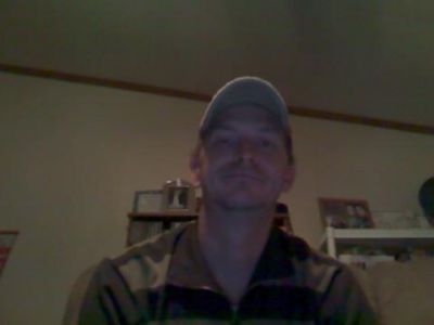 James Reeder