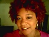 Rochell Pratt