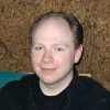 Aaron Walker