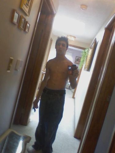 Joseph Sutera