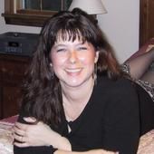 Stacie Mooney