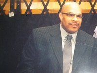 Maurice Fields