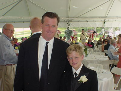Stephen Meeker