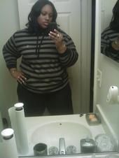 Shalandrea Edwards