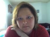 Cheryl King
