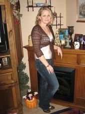 Lori Hails