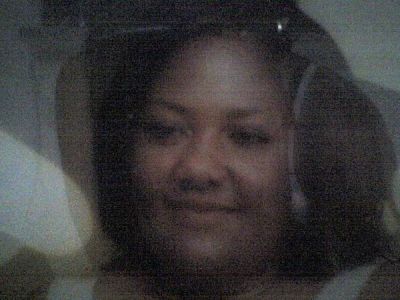 Sheila Hilaire