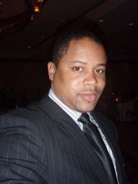 Darren Kelly