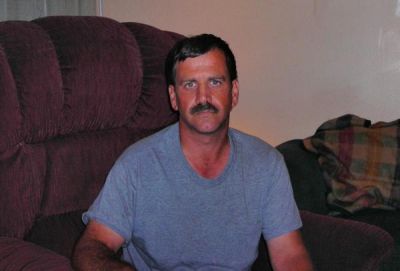 Timothy Kiester