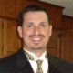 Craig Lapointe