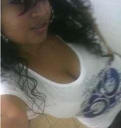 Wendy Chavez
