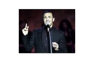 Ali Aljubouri