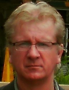 Sorin Olariu