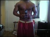 Paul Hogans
