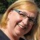 Sharon Yemich