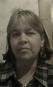 Beverly Jenkins
