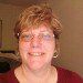 Sharon Leonard