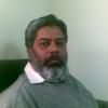 Wajahat Siddiqui