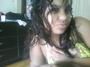 Isamal Rivera