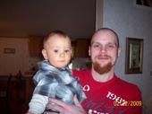 Shane Inman