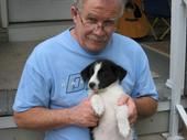 Dennis Kenney
