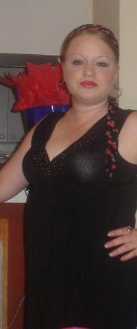 Margaret Cunningham